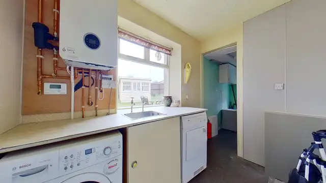 Utility