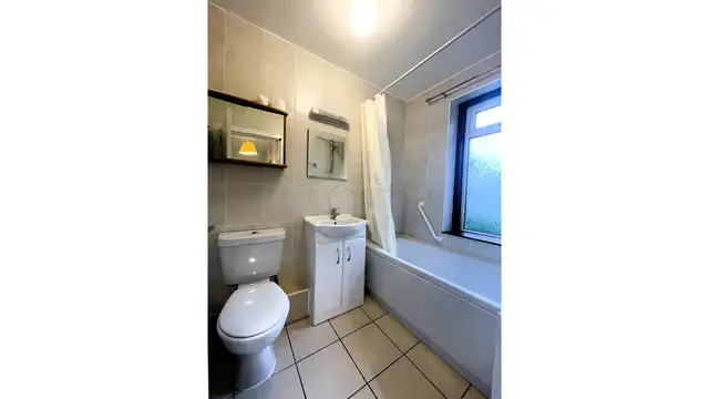 Roysvale Place, Forres, Moray