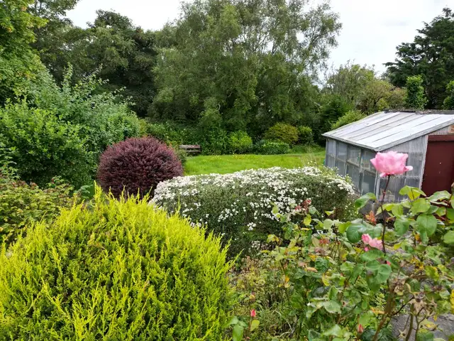 Beinn Ratha Court Reay Thurso KW14 7RH