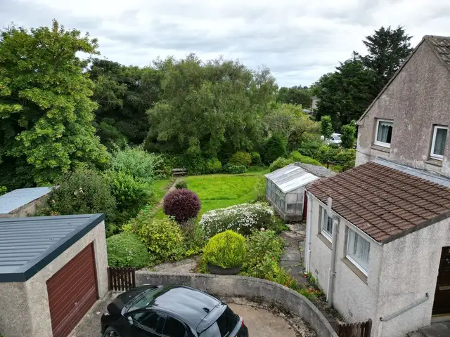 Beinn Ratha Court Reay Thurso KW14 7RH