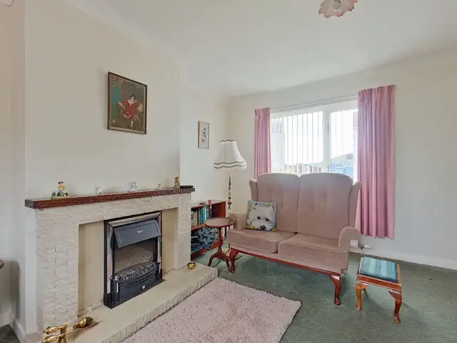 Beinn Ratha Court Reay Thurso KW14 7RH