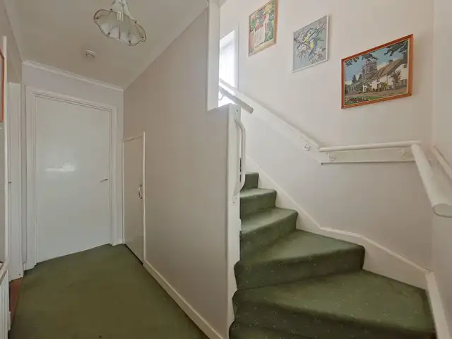 Beinn Ratha Court Reay Thurso KW14 7RH