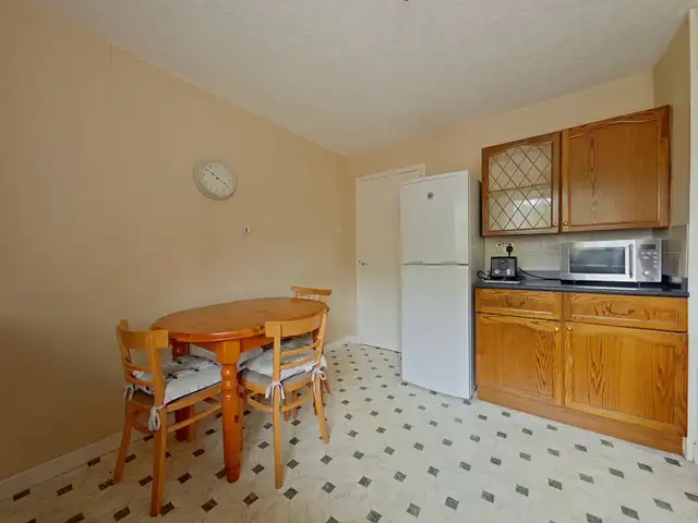Beinn Ratha Court Reay Thurso KW14 7RH