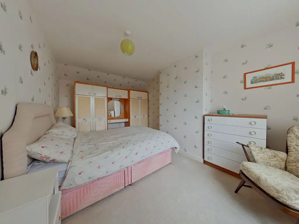 Beinn Ratha Court Reay Thurso KW14 7RH