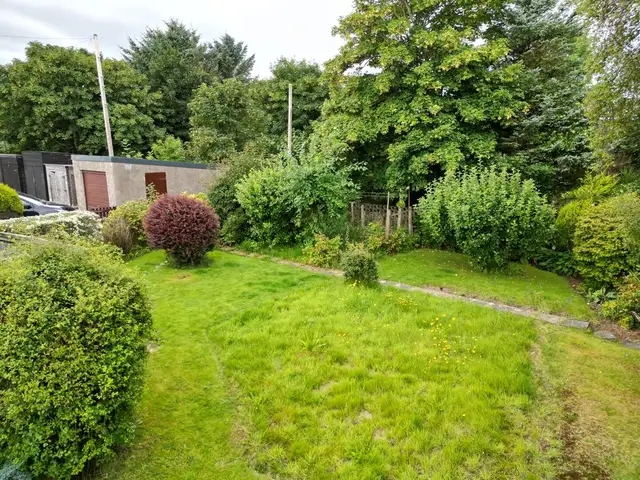 Beinn Ratha Court Reay Thurso KW14 7RH