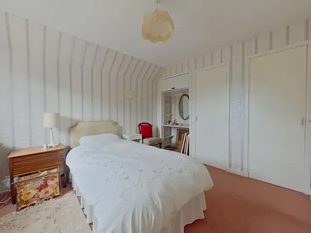Beinn Ratha Court Reay Thurso KW14 7RH