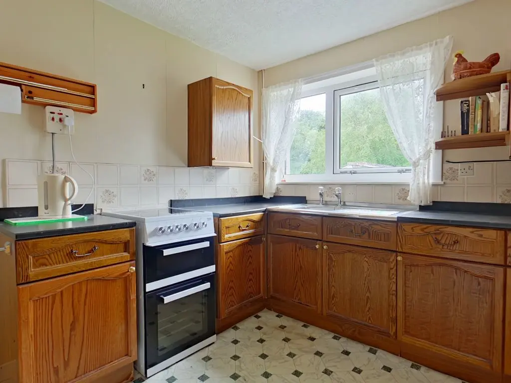 Beinn Ratha Court Reay Thurso KW14 7RH