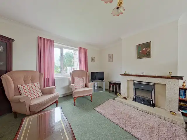 Beinn Ratha Court Reay Thurso KW14 7RH