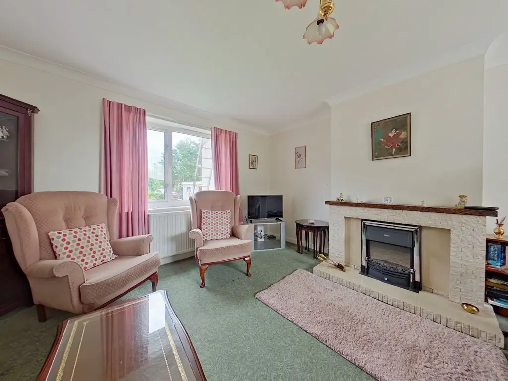 Beinn Ratha Court Reay Thurso KW14 7RH