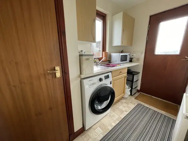 Utility