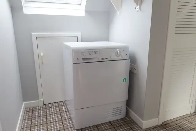 Utility