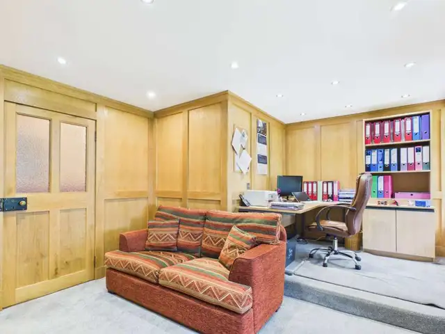 Office