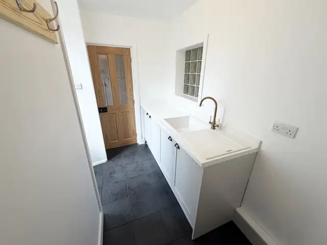 Utility