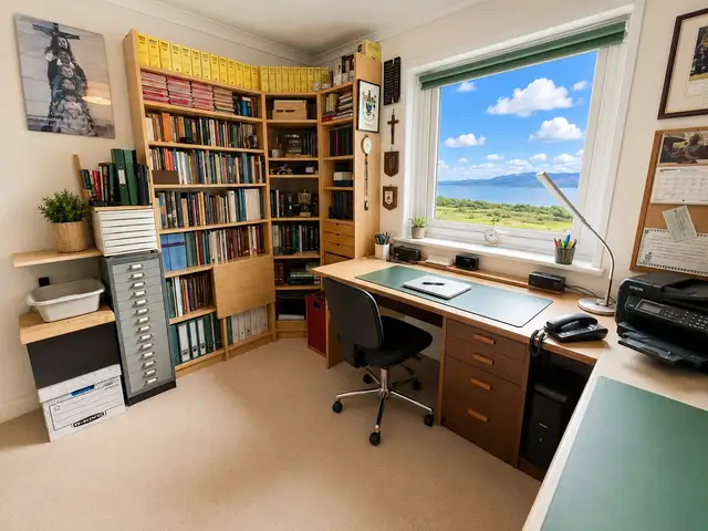 Office