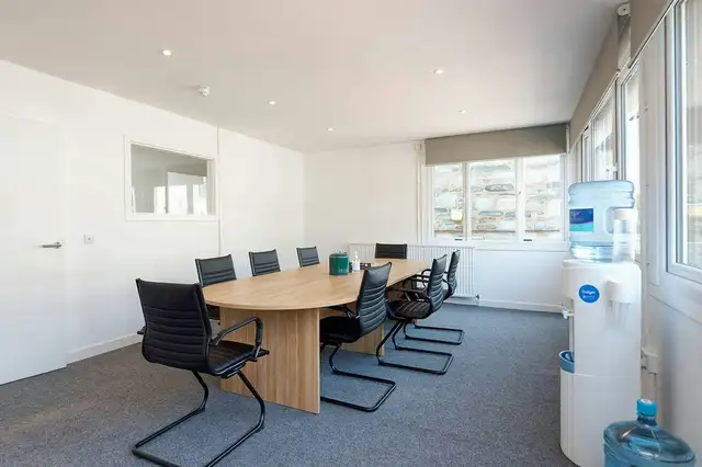 Office