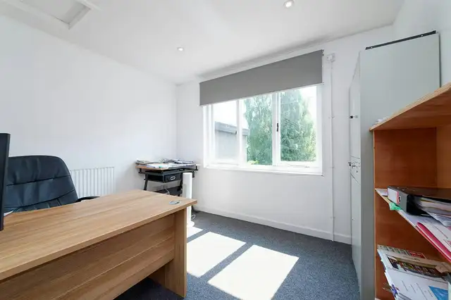 Office