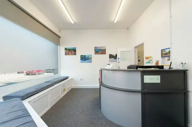 Office