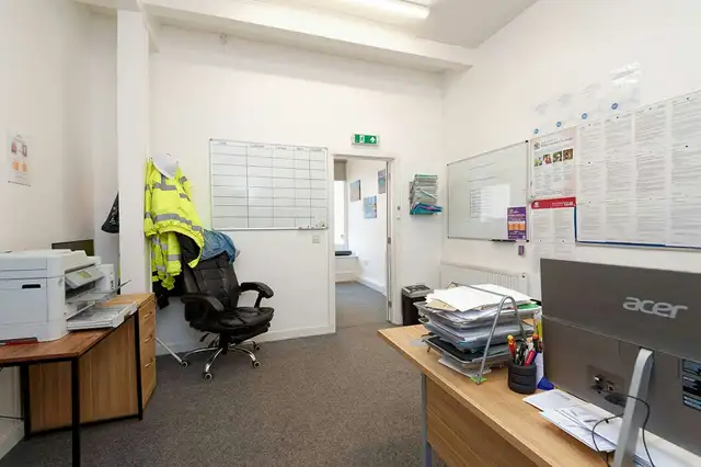 Office