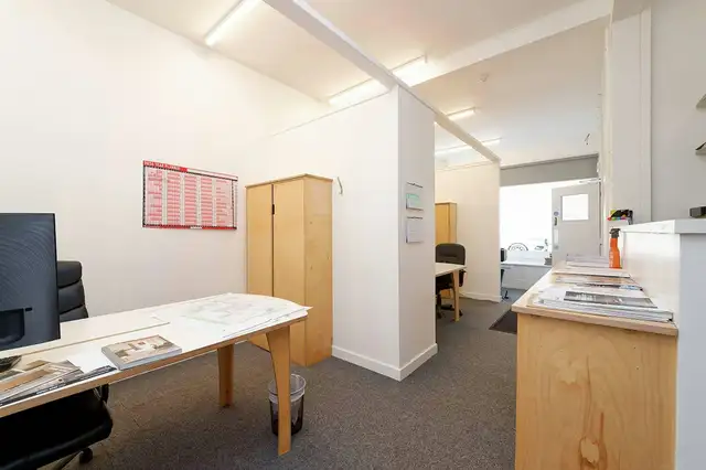 Office