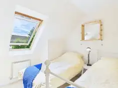 2 Paterson Road, Aviemore