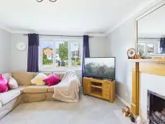 2 Paterson Road, Aviemore