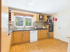 2 Paterson Road, Aviemore