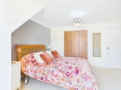 2 Paterson Road, Aviemore
