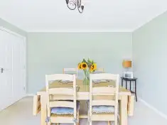 2 Paterson Road, Aviemore