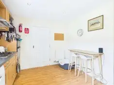 2 Paterson Road, Aviemore