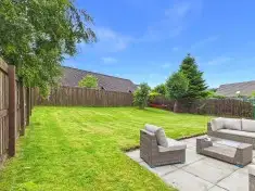 2 Paterson Road, Aviemore