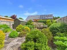 32 Hillside Avenue, Kingussie