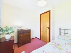 32 Hillside Avenue, Kingussie
