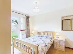 32 Hillside Avenue, Kingussie