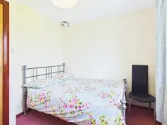 32 Hillside Avenue, Kingussie
