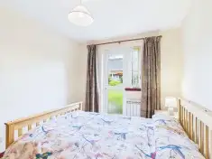 32 Hillside Avenue, Kingussie