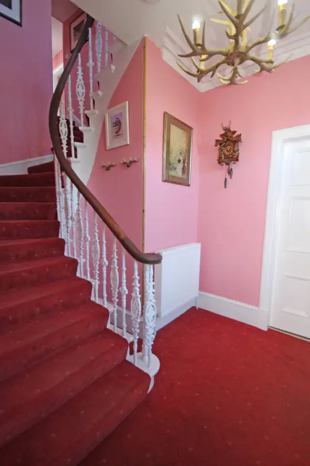 53 High Street, Buckie, AB56 1AT