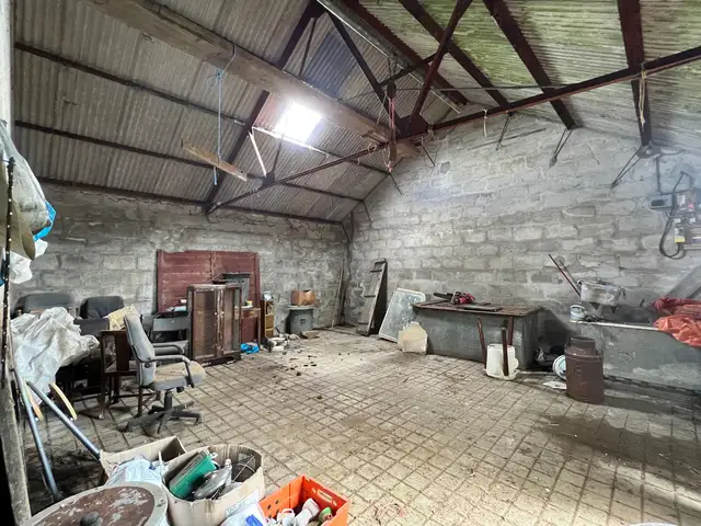 Utility