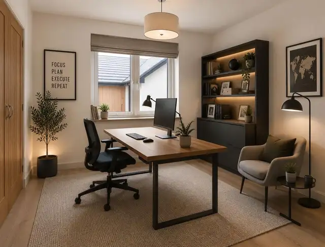Office
