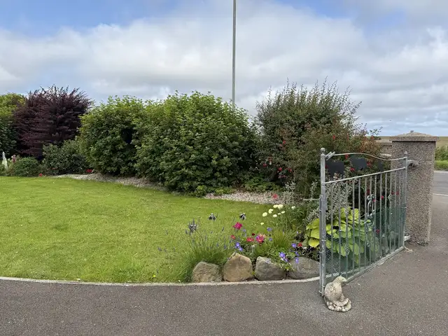 Reiss, Wick, Highland. KW1 4RX