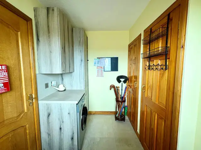 Utility