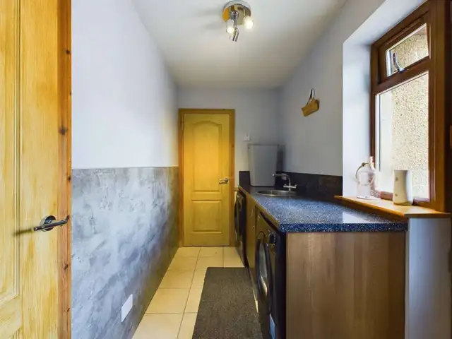 Utility