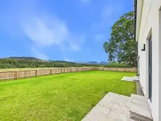 16 Farm Road, Aviemore