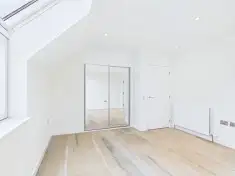 16 Farm Road, Aviemore