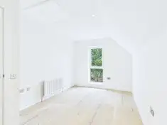 16 Farm Road, Aviemore