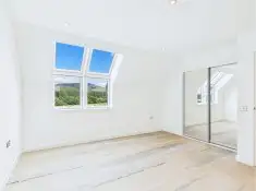 16 Farm Road, Aviemore