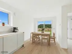 16 Farm Road, Aviemore