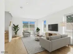 16 Farm Road, Aviemore