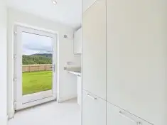 16 Farm Road, Aviemore