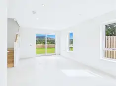 16 Farm Road, Aviemore