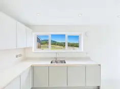 16 Farm Road, Aviemore